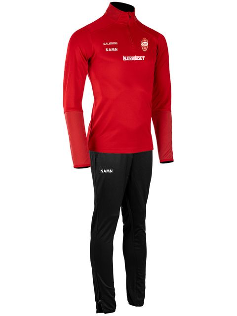 Salming Overall Core21 (Östra SK)